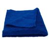 a_blue_towel