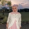 cancerr09072
