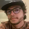 denoshg