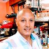 Eskinder