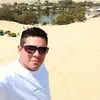 lalosaravia