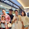 aconk_kepoin