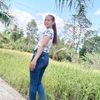thonguyenngoc19