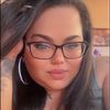 alongoria28