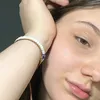 mili_eggel