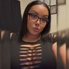 luvv.tanysha