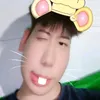 ducanh__900