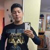 arturo_gonzaga97