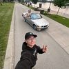 bmwbykev
