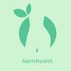 nutrihealth_clinic