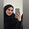 sundus_7alkhder