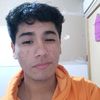 jesuslopez5003