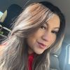 haylin82