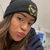 aimeetorres25_