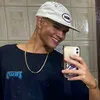 renan_santos027