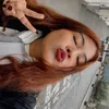 alexacdc_13