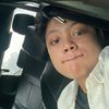onbendedkneee23