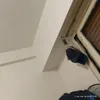 el.verdadero1