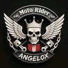 angelox.rider