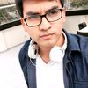 dannyma26