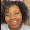 drlonniemarie
