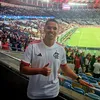 crfmatheuss