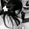 lowlowloww19