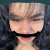 manuvxz
