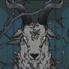 sneakygoat05