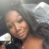 kaylashavontherealtor