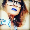 la_rox251282