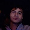 markp_3