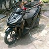 slametriyan_