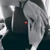 usercoo5awth9o