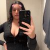 alondraruiz42_