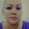 jenny2305081