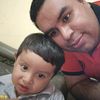 miguelmatamoros00