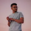 Oualid Soussi
