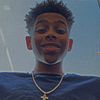 mid_nick_