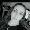 miss_tuga85