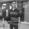 rafaelgomesbarset