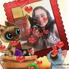 clau.238