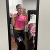 therealdalybaby13