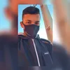 pedro__luc4s