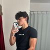 etun_0_0