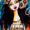 debby_333