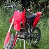 150r.rippa