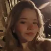 danizacamps