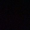 muhammedhoca01