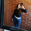 kariina_andrea27